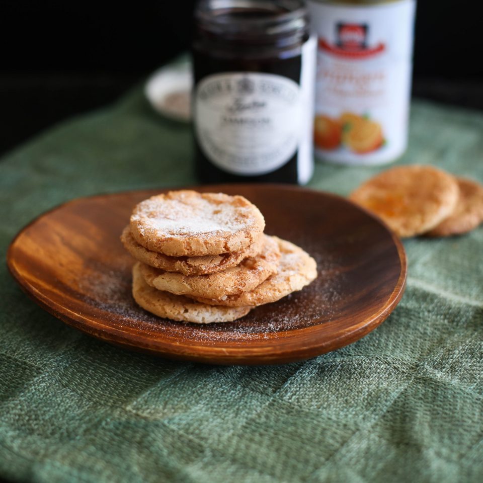 biscoito-de-amendoa-sem-gluten-lactose-ickfd