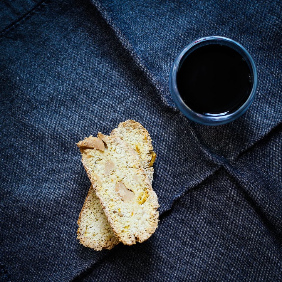 biscotti-sem-gluten-lactose-mariana-muniz-ickfd3