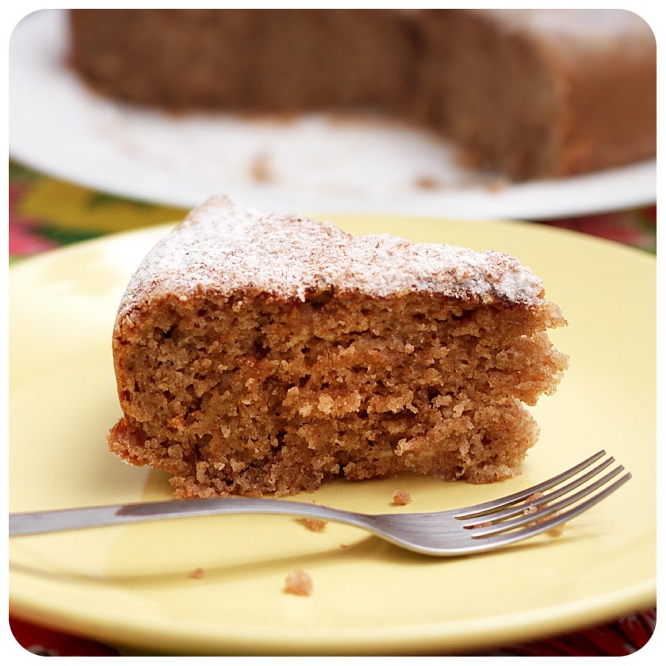 bolo-de-banana-vegan-ickfd2