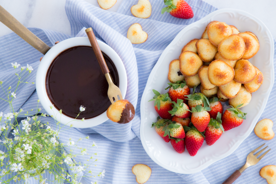 bolo-de-limao-danielle-noce-fondue-de-chocolate-ickfd