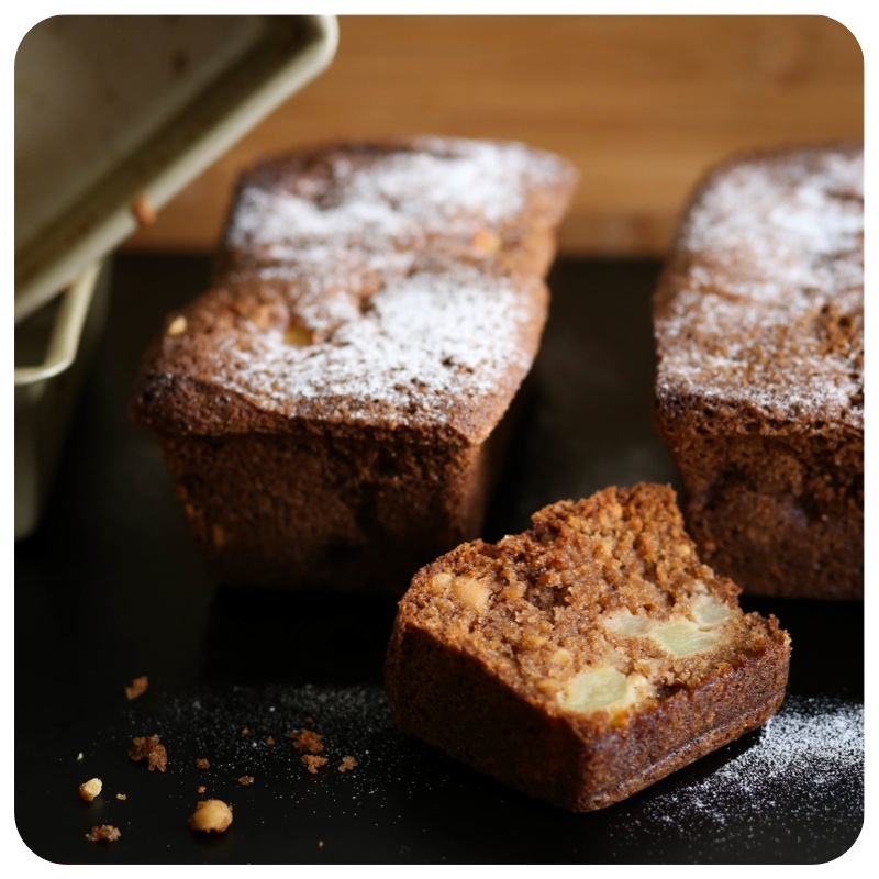 bolo-de-maca-sem-gluten-lactose-ickfd