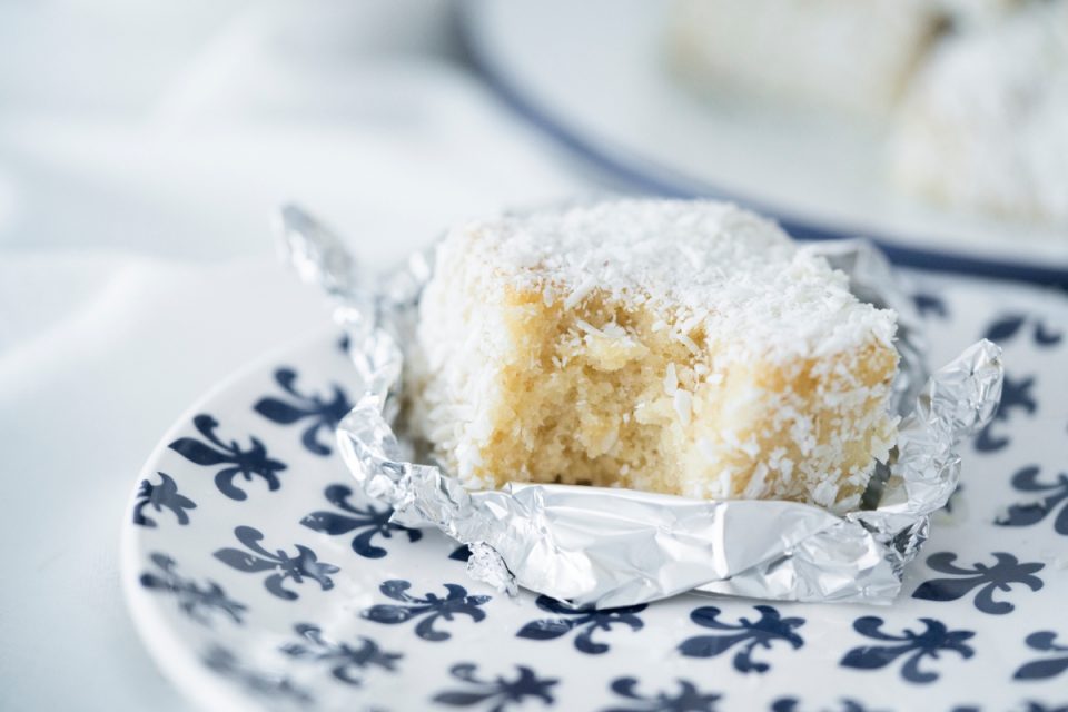 Bolo de Coco: 7 Receitas Deliciosas e Fáceis de Fazer