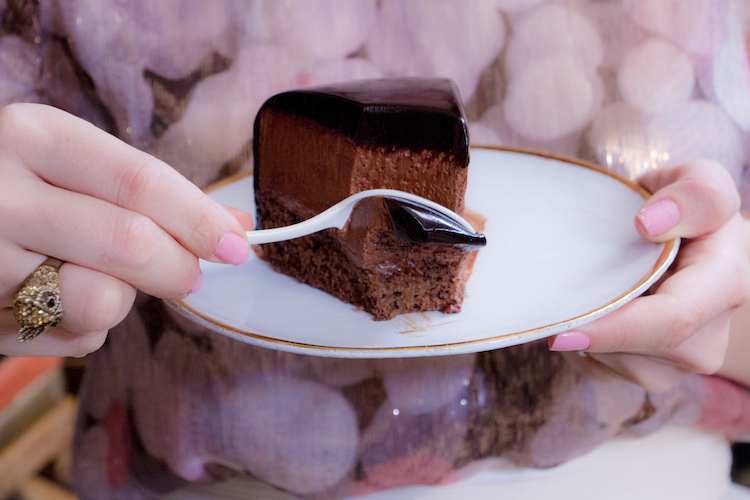 bolo-mousse-de-chocolate-ickfd-dani-noce-21