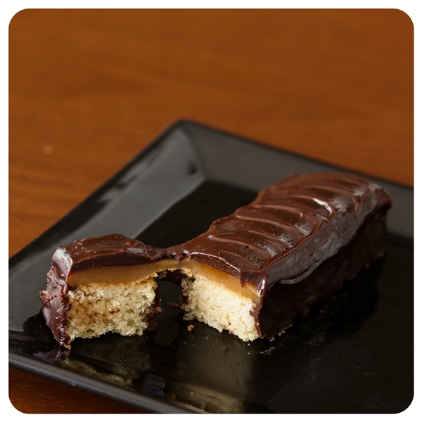 bolo-twix-mari-muniz-ickfd