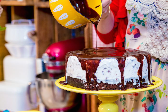 Vilão ou Mocinho? Conheça os maiores mitos sobre o chocolate.