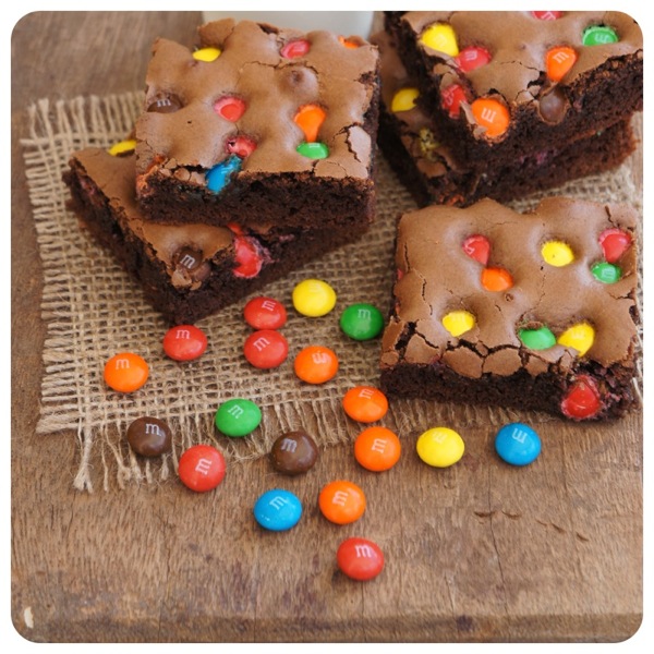 brownie-mms-ickfd-4