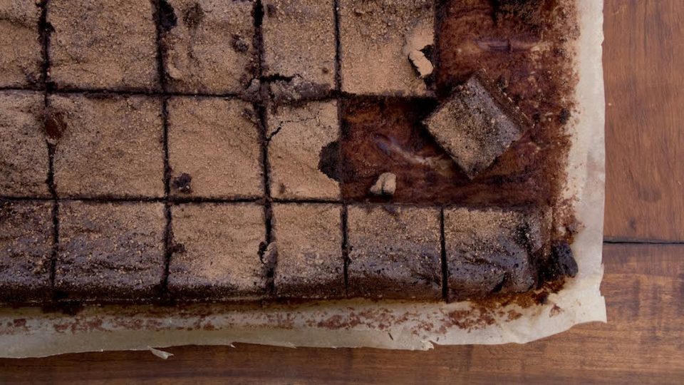 brownie-molhadinho-danielle-noce-camila-coutinho-ickfd3