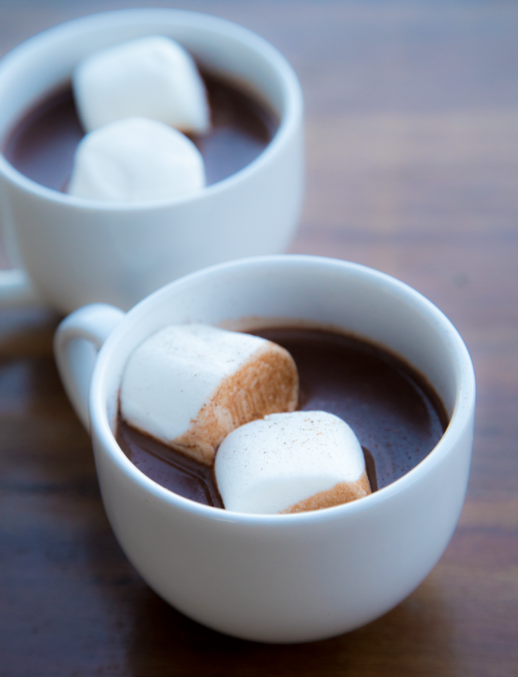 chocolate-quente-cremoso-danielle-noce-bianca-boca-rosa-ickfd3