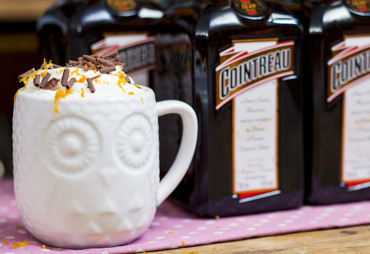 cointreau-chocolate-quente-ickfd-3