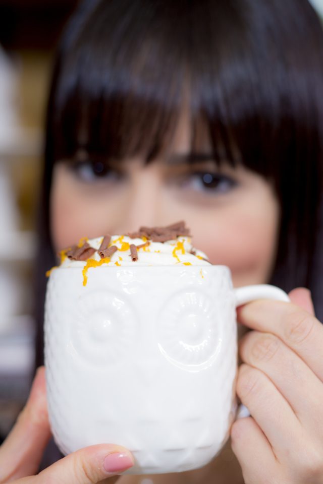 cointreau-chocolate-quente-ickfd-danielle-noce-2