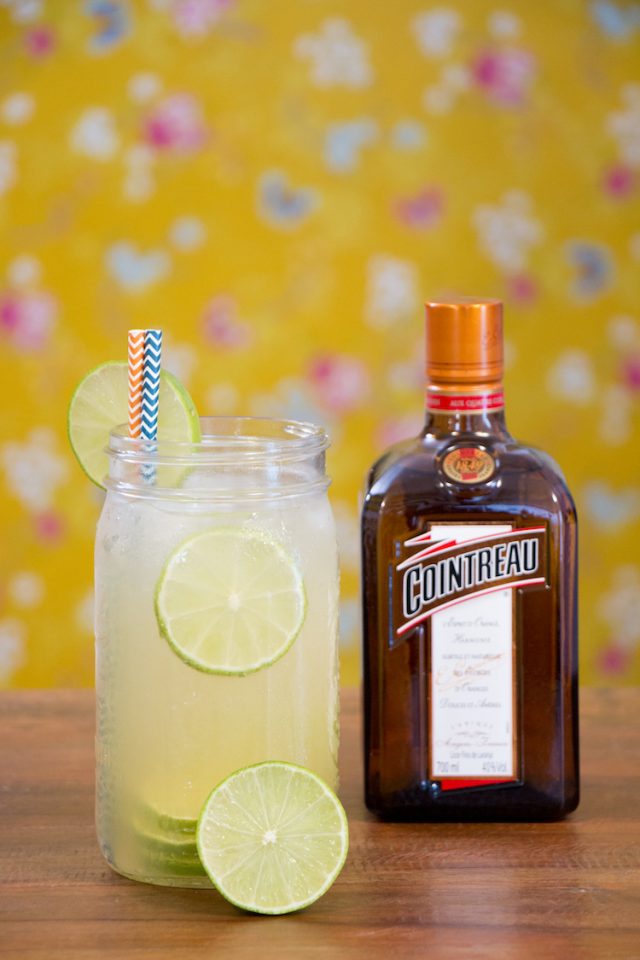 cointreau-fizz-cha-verde-1