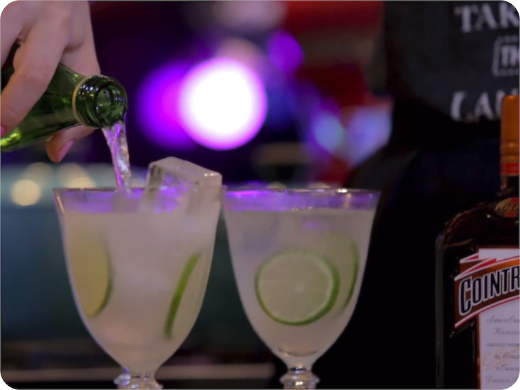 cointreau-fizz-ickfd-1