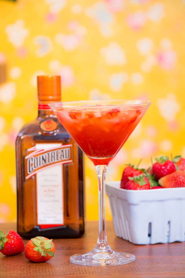 cointreau-fizz-morango-1