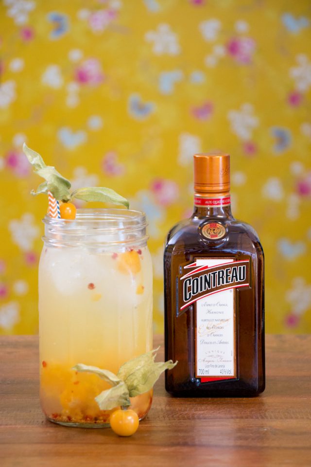 cointreau-fizz-phisalys-e-pimenta-rosa
