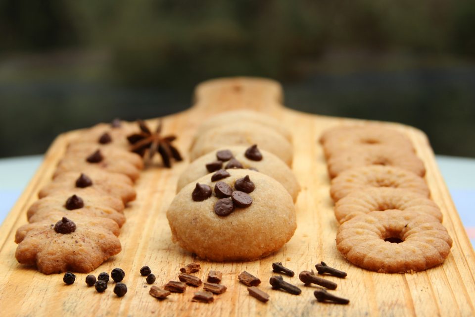 cookies-masala-chai-ickfd-tabua-horizontal