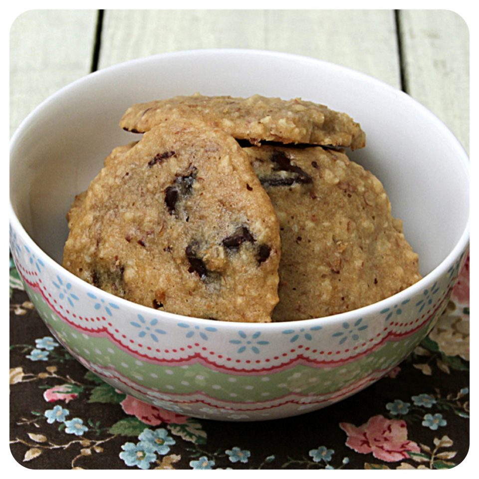 cookies-veganos-de-amendoa-ickfd1