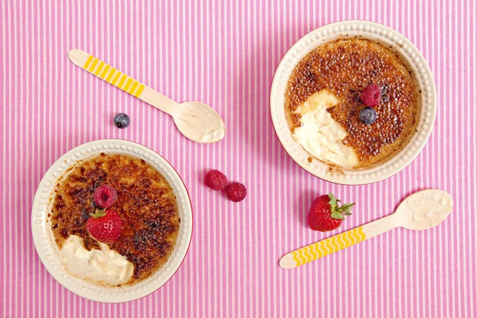 creme-brulee-ickfd-danielle-noce-receita