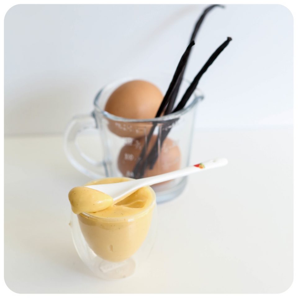 creme-confeiteiro-sem-lactose-ickfd-marimuniz