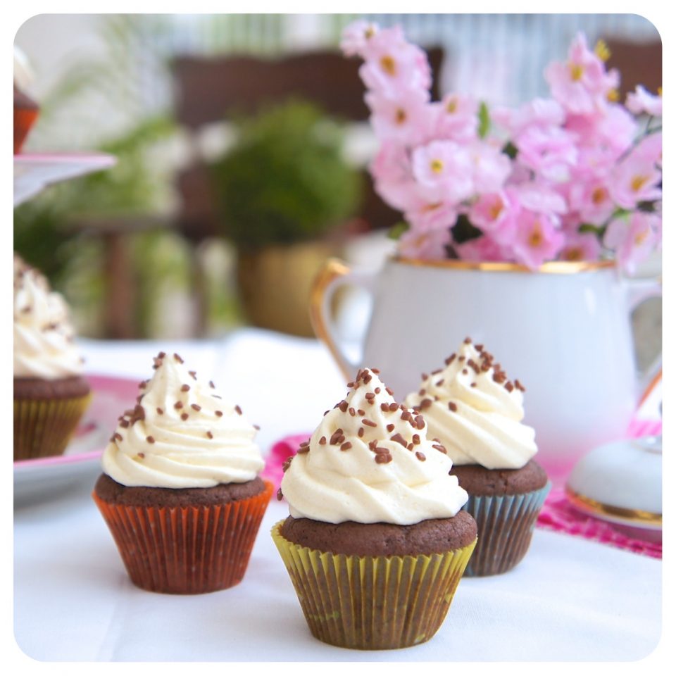 cupcake-chocolate-buttercream-ickfd-fran-oliveira