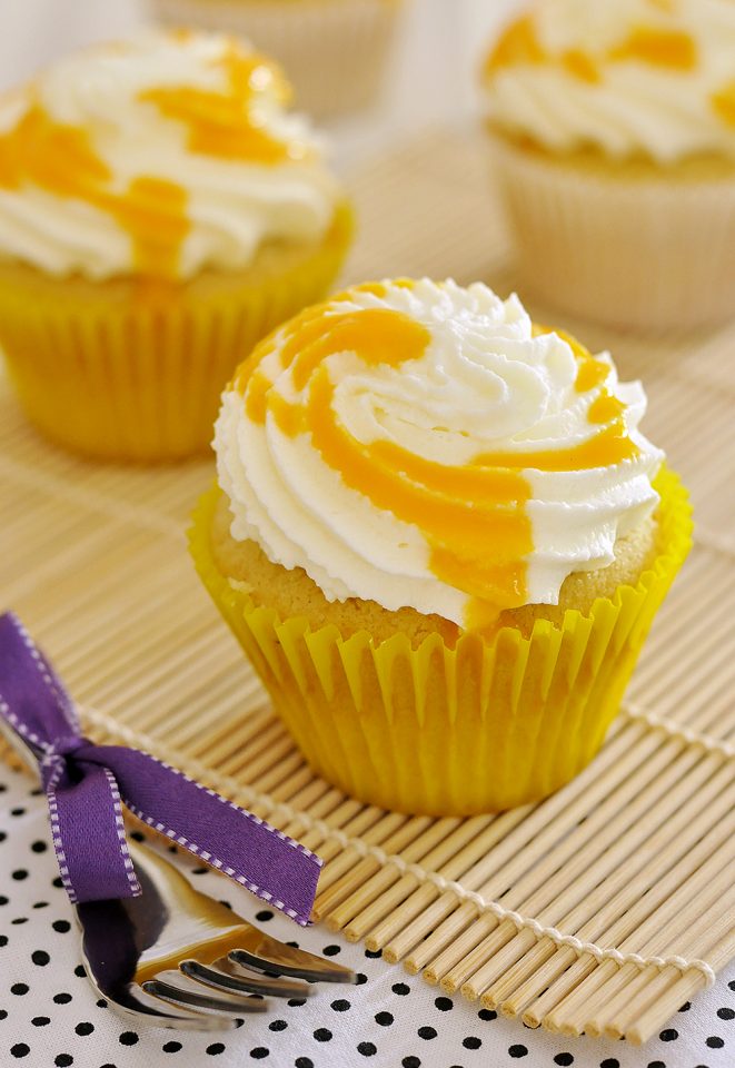 cupcake-cremoso-de-manga-ju-morgado-ickfd2