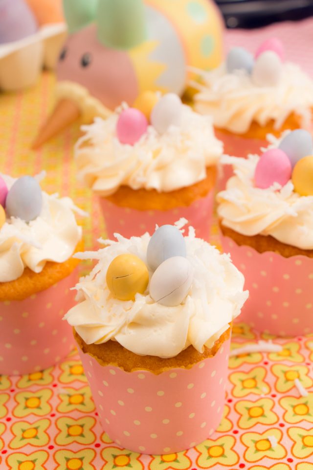 cupcake-de-cenoura-1