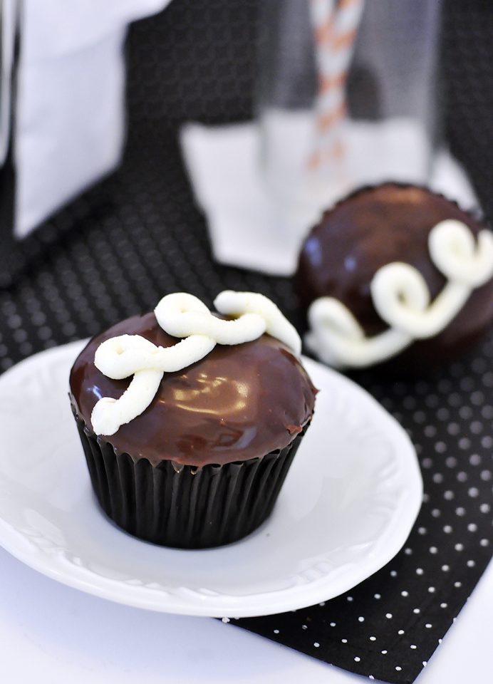 cupcakes-hostess-cupcakeando-ickfd