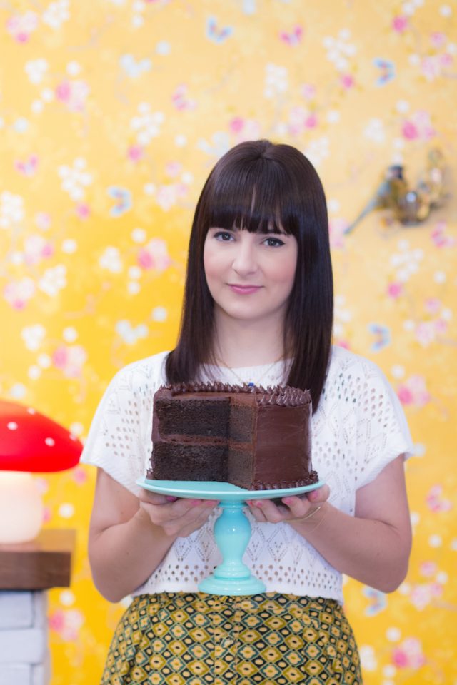 dani-danielle-noce-bolo-devils-food-cake-chocolate-cobertura-ganache-ickfd-8