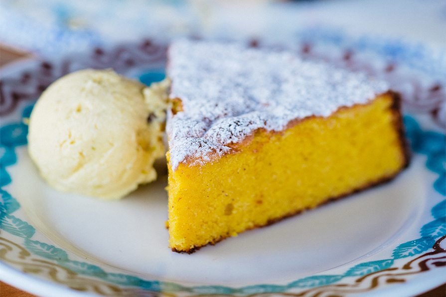 Farinha de amêndoas: como utilizar e receitas sem glúten