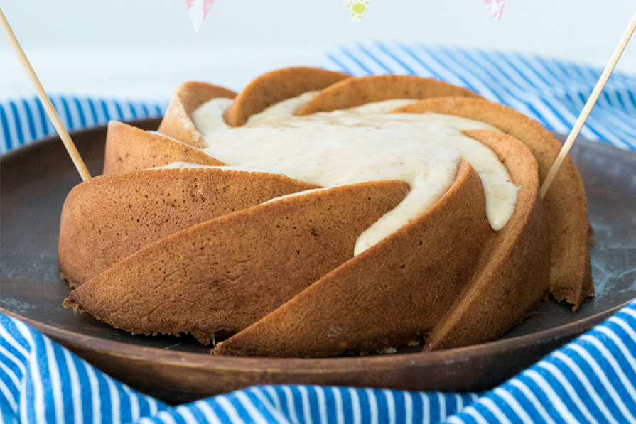 dani-noce-receita-bolo-vulcao-pacoca-imagem-destaque