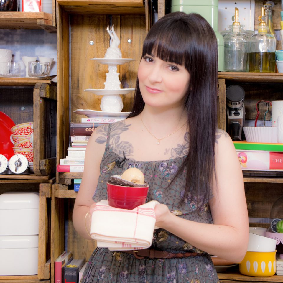 danipetitgateau