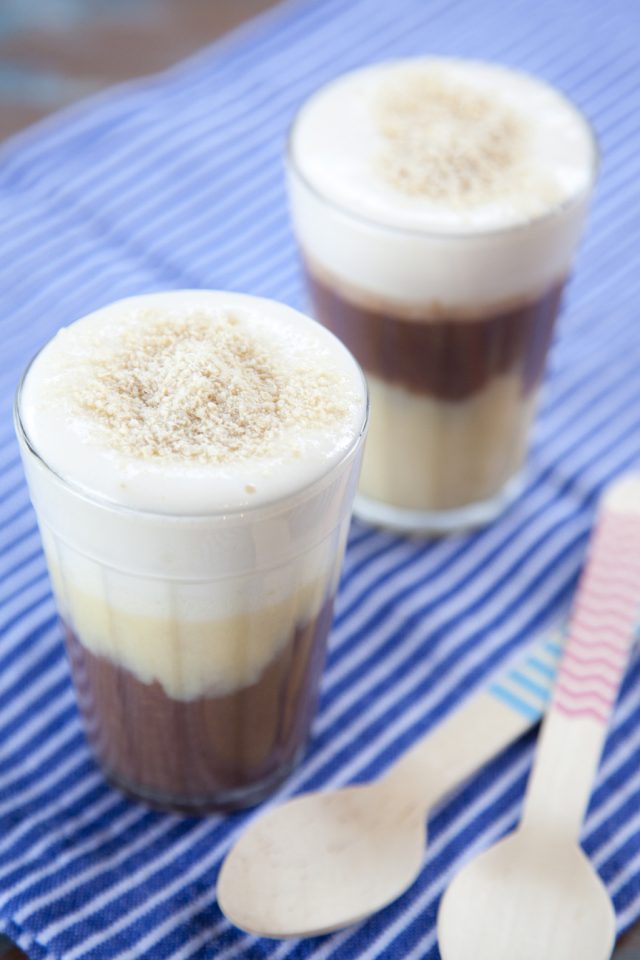 delicia-de-vo-sobremesa-gelada-ickfd-farinha-lactea-2
