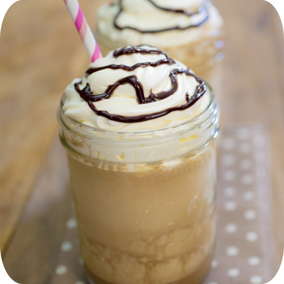 frap