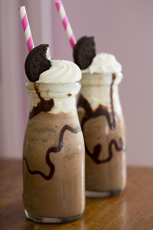frappuccino-oreo-nutella-pc-siqueira-karol-queiroz-dani-noce-ickfd4