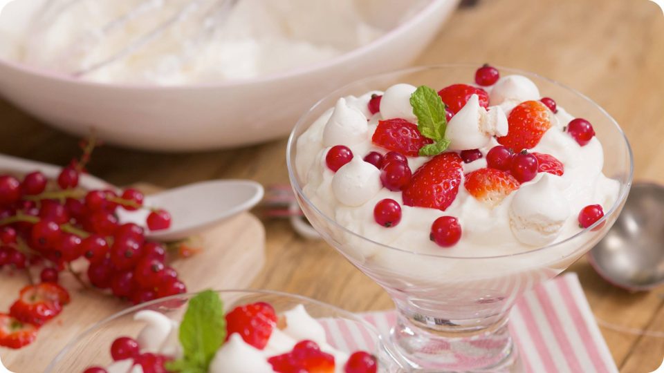 merengue-ickfd3