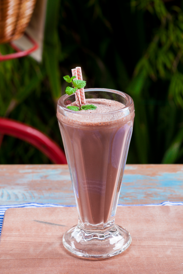 milkshake-chocomenta-ickfd-2