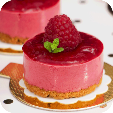 mini-cheesecake-kate-spade-ickfd