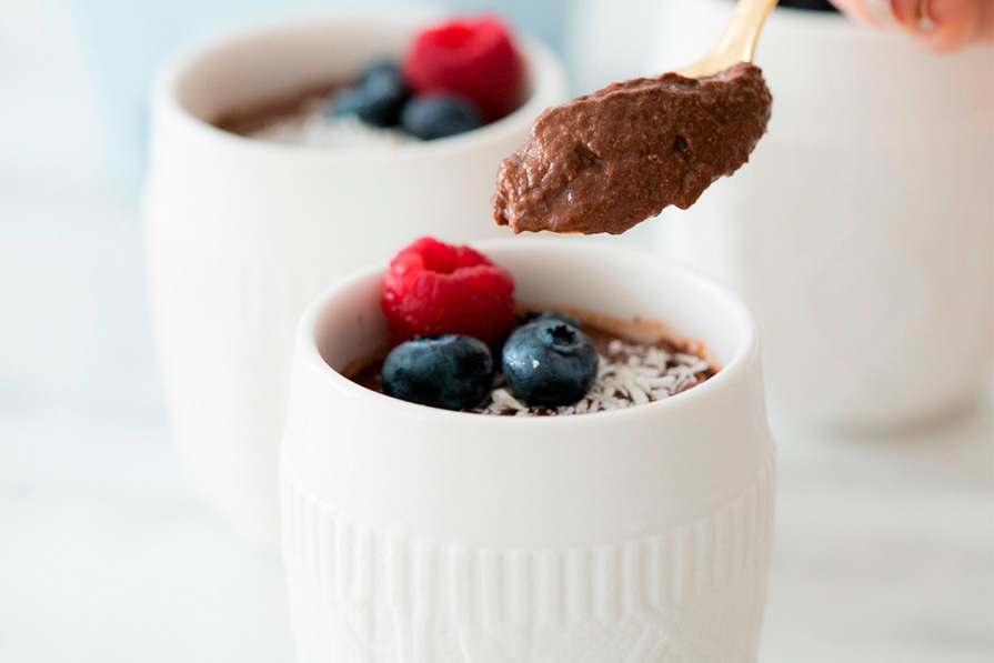 mousse-chocolate-vegan-leite-de-coco-caseiro-ickfd-imagem-destaque