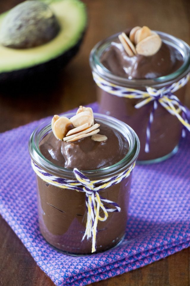 mousse-de-chocolate-vegano-ickfd-1