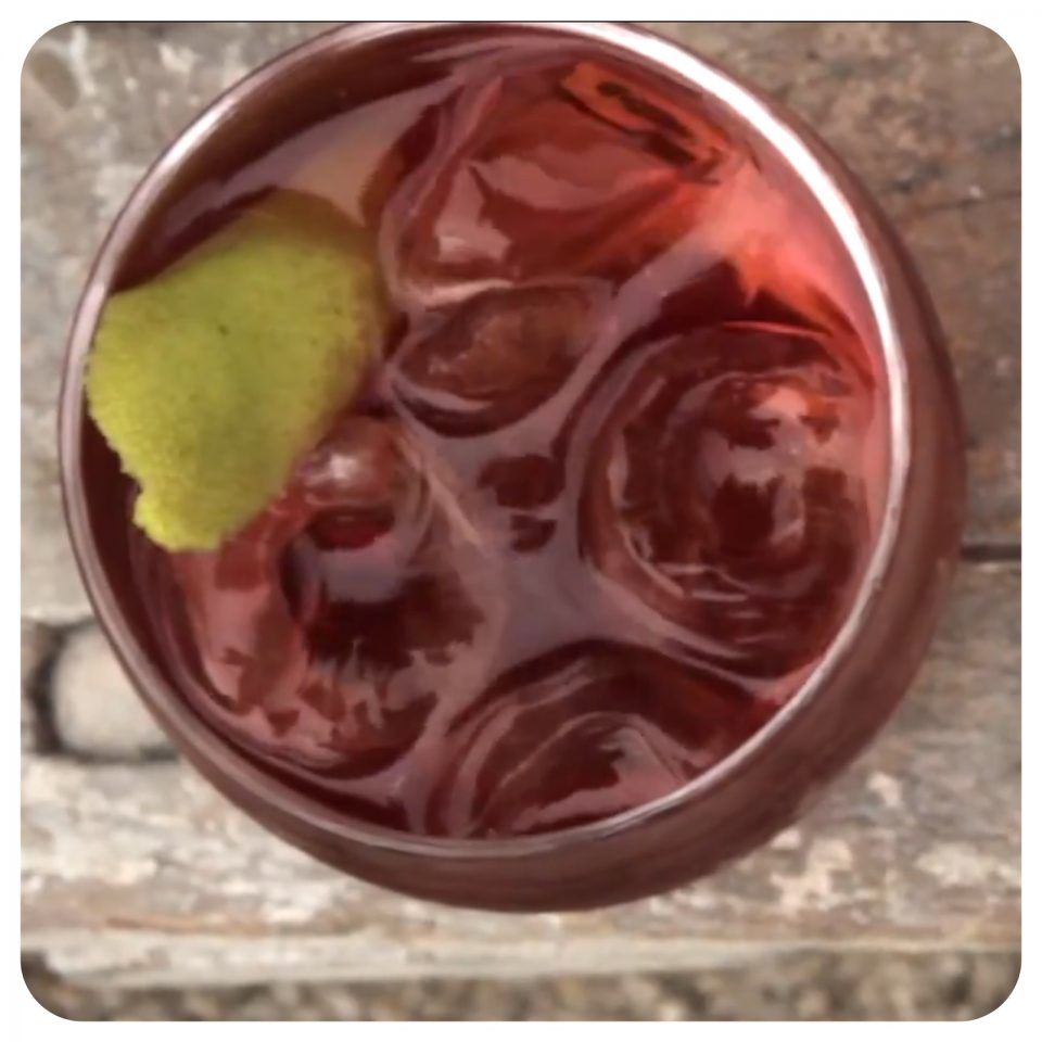 negroni2