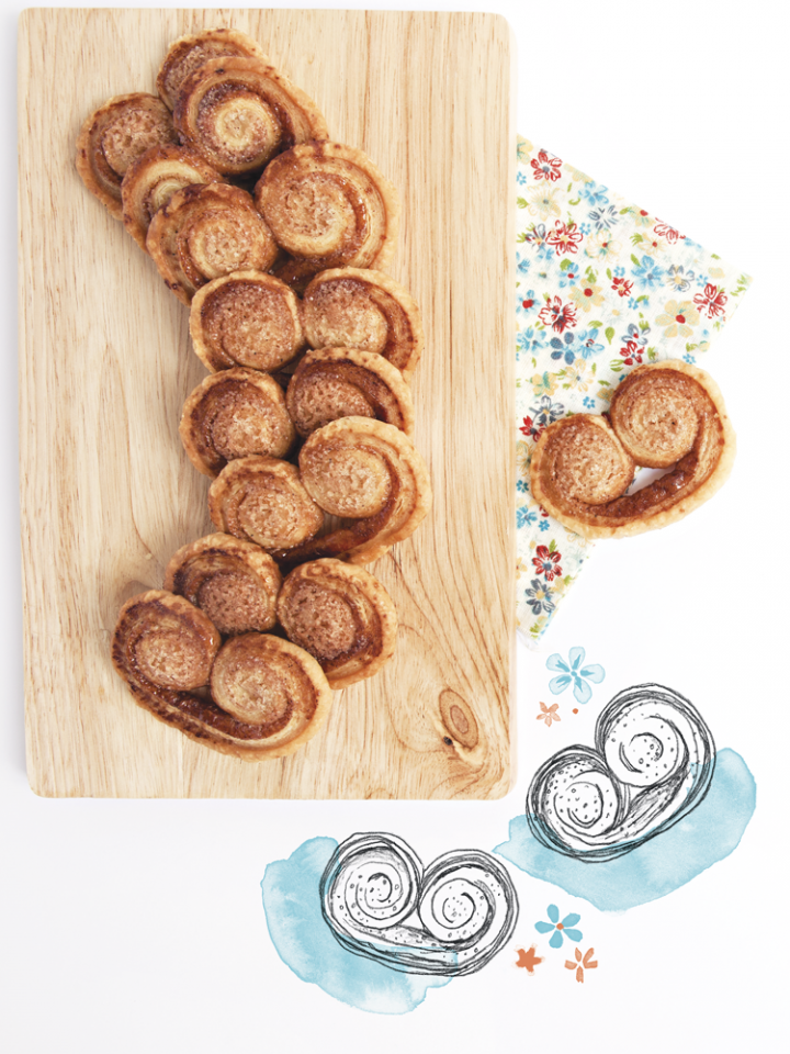 palmier-canela-livro-ickfd