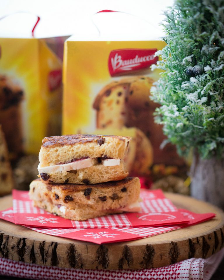 panettone-bauducco-receita-dani-noce-pain-perdu-8