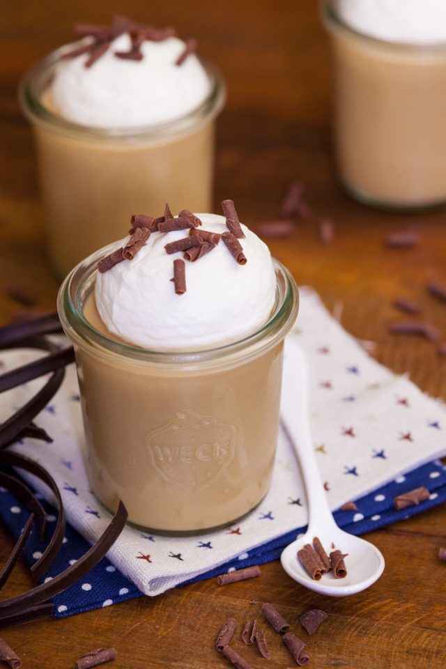 panna-cotta-de-doce-de-leite-4