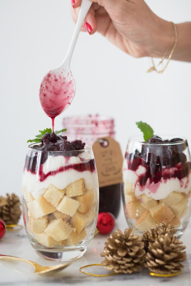 parfait-pao-de-lo-geleia-de-cerejas-ickfd-danielle-noce2