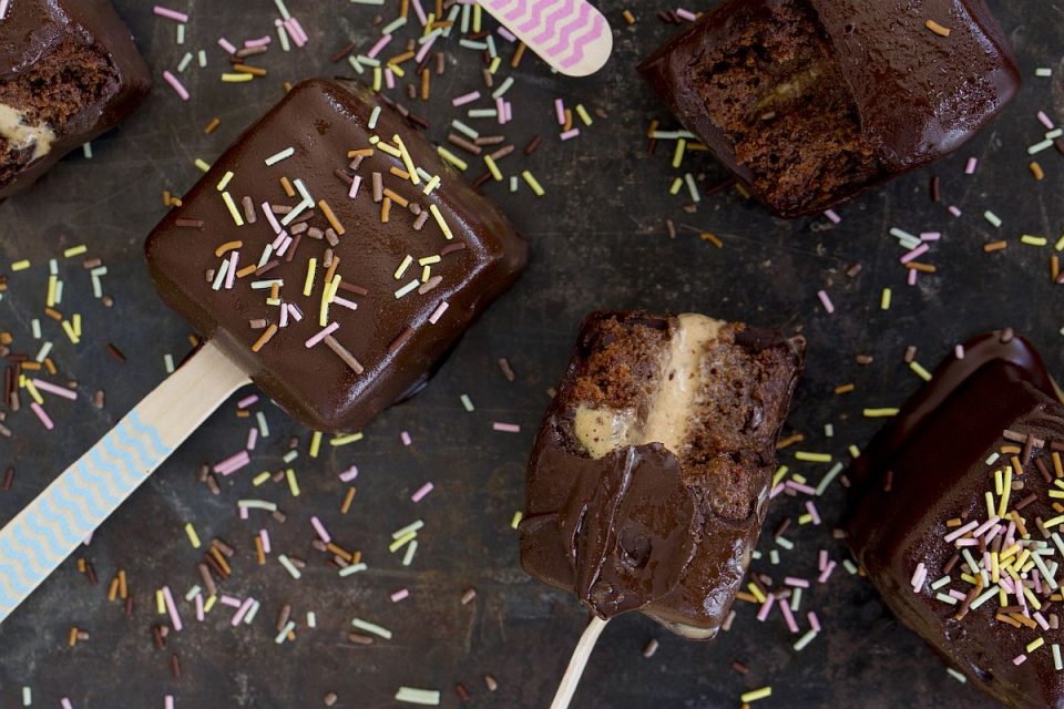 picole-brownie-sorvete-chocolate-ickfd-1
