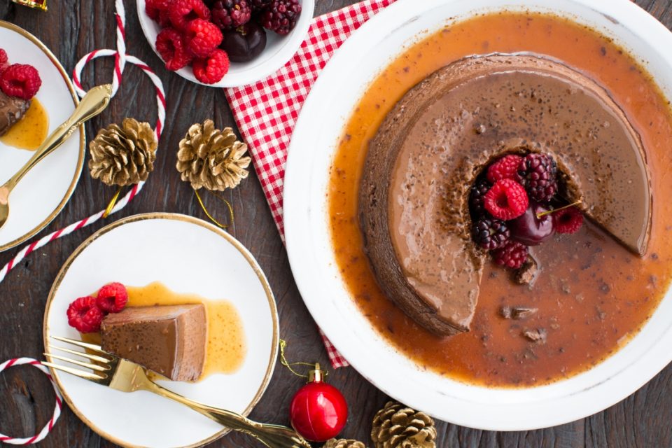 pudim-chocolate-dani-noce-fleischmann-9