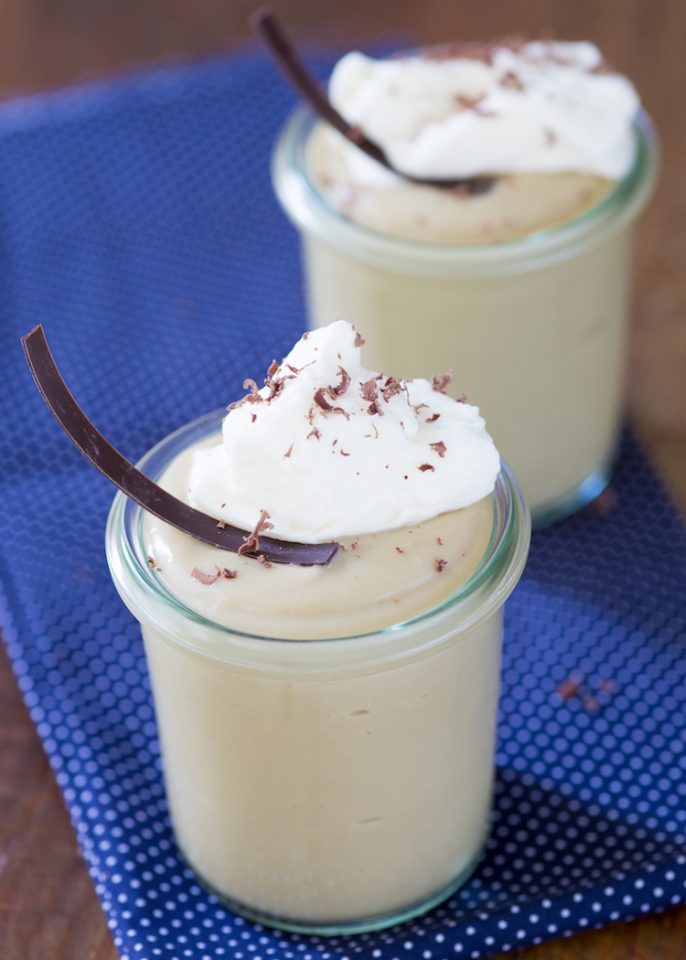 pudim-de-jack-daniels-ickfd-butterscotch-pudding-1
