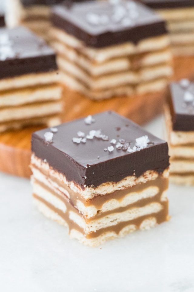 quadradinho-caramelo-chocolate-biscoito-ickfd-dani-noce-2