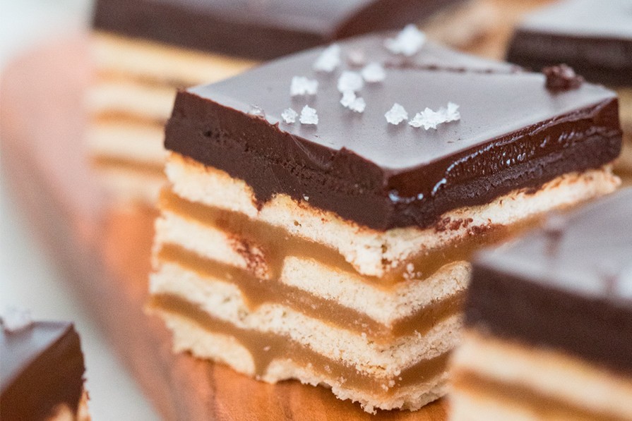 quadradinho-caramelo-chocolate-biscoito-ickfd-dani-noce-imagem-destaque