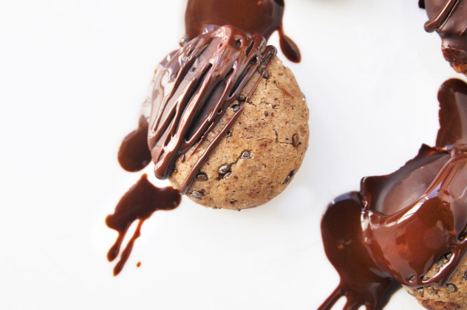 receita-biscoitinho-vegano-funcional-canela-chocolate-chia-ickfd-pati-bianco-frufruta-5