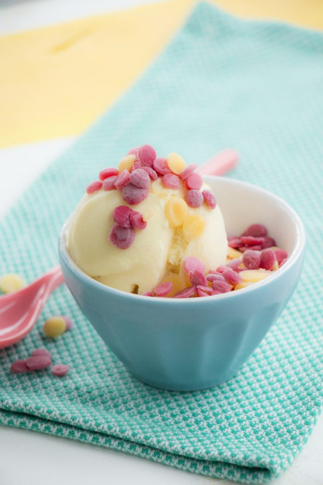 receita-como-fazer-confeitos-iogurte-sorvete-creme-baunilha-framboesa-manga-amora-ickfd-31